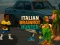 Italian Brainrot Hunter เกมออนไลน์