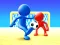 Stickman Soccer เกมออนไลน์