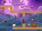 Pig Bros Adventure เกมออนไลน์