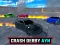Crash Derby AYN เกมออนไลน์