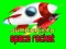 Space Jump เกมออนไลน์