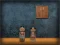 Amgel Easy Room Escape 49 เกมออนไลน์