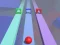 Shape Transform เกมออนไลน์