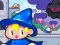 Drop Wizard Tower เกมออนไลน์