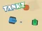 Tank Z เกมออนไลน์