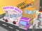 Parking Mania 3D เกมออนไลน์