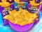 Potato Chips Simulator เกมออนไลน์