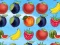 Fruit Match3 เกมออนไลน์