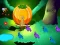 Blossom Garden Escape เกมออนไลน์