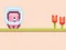 Mr Alien เกมออนไลน์