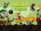 The Last Viking เกมออนไลน์