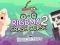 RigBMX 2 Crash Curse เกมออนไลน์