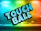 Click on the balls เกมออนไลน์