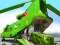 Military Helicopter Simulator เกมออนไลน์