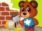 Repair Of The House เกมออนไลน์
