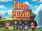 Tiles Puzzle Fun เกมออนไลน์