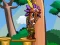 Walk the trail เกมออนไลน์