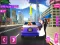 Wedding City Car Driving Service เกมออนไลน์