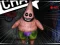 Monster of Garage Storage เกมออนไลน์
