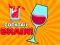 Cocktail Brain! เกมออนไลน์