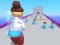 Water Runner เกมออนไลน์