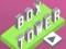 Box Tower เกมออนไลน์