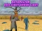 Ratomilton Red Light Green Light เกมออนไลน์