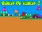 Raka vs Kaka 2 เกมออนไลน์