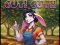 Cut, Cut!! เกมออนไลน์