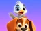 Duck Hunting: Open Season เกมออนไลน์