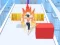 Weightlifting beauty เกมออนไลน์