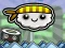 Drop The Sushi เกมออนไลน์