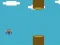 fly man เกมออนไลน์
