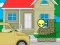It Can Happen: Visitors เกมออนไลน์
