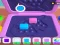Pop Toys Maker Fidget DIY เกมออนไลน์