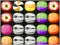 1010 Halloween เกมออนไลน์