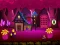 Bunny Shopping Escape เกมออนไลน์