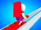 Stair Run 2 เกมออนไลน์