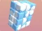 Swipe or Tap Block Away เกมออนไลน์
