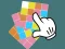 Sliding Puzzle เกมออนไลน์