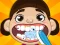 The Crazy Dentist wojak game เกมออนไลน์