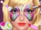 Face Paint Salon เกมออนไลน์
