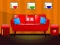 Giving Tuesday Escape เกมออนไลน์
