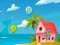 Letter Popping เกมออนไลน์
