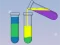 Water Color Sort เกมออนไลน์