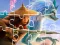 Raya And The Last Dragon Jigsaw เกมออนไลน์