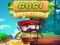 Gogi Adventures 2019 เกมออนไลน์