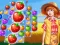 Fruits Farm เกมออนไลน์