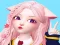 Star Idol: Animated 3D Avatar & Make Friends เกมออนไลน์