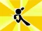 Matchman PUBG เกมออนไลน์